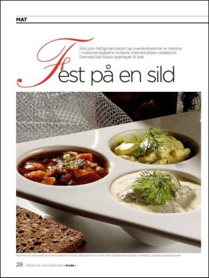 aftenbladet_pluss-20121130_000_00_00_028.pdf
