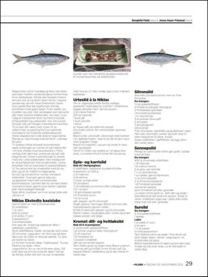 aftenbladet_pluss-20121130_000_00_00_029.pdf