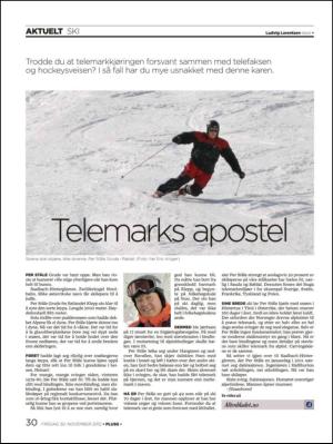 aftenbladet_pluss-20121130_000_00_00_030.pdf