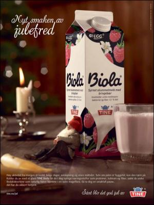 aftenbladet_pluss-20121130_000_00_00_031.pdf