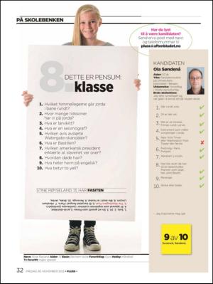 aftenbladet_pluss-20121130_000_00_00_032.pdf