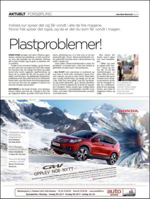 aftenbladet_pluss-20121130_000_00_00_033.pdf