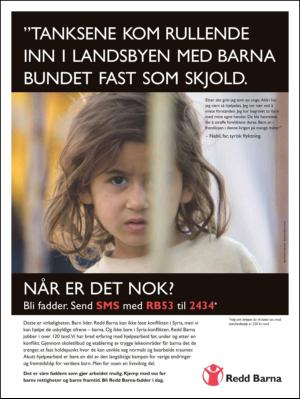 aftenbladet_pluss-20121130_000_00_00_035.pdf