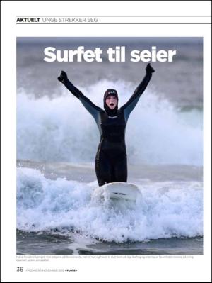 aftenbladet_pluss-20121130_000_00_00_036.pdf