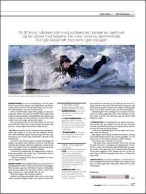 aftenbladet_pluss-20121130_000_00_00_037.pdf