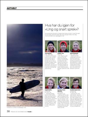 aftenbladet_pluss-20121130_000_00_00_038.pdf