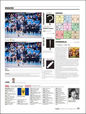 aftenbladet_pluss-20121130_000_00_00_039.pdf