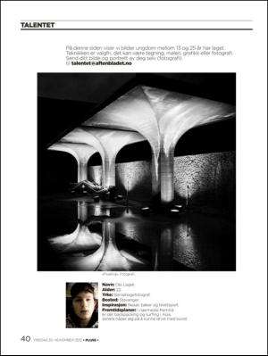 aftenbladet_pluss-20121130_000_00_00_040.pdf