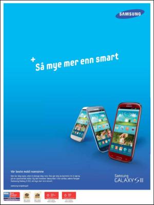 aftenbladet_pluss-20121130_000_00_00_041.pdf