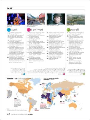 aftenbladet_pluss-20121130_000_00_00_042.pdf