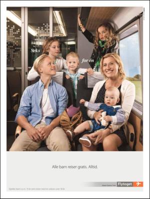 aftenbladet_pluss-20121130_000_00_00_043.pdf