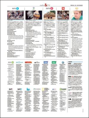 aftenbladet_pluss-20121130_000_00_00_044.pdf