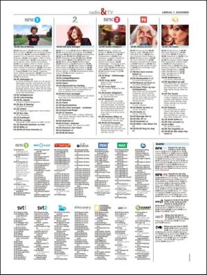 aftenbladet_pluss-20121130_000_00_00_045.pdf