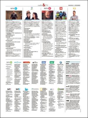 aftenbladet_pluss-20121130_000_00_00_047.pdf