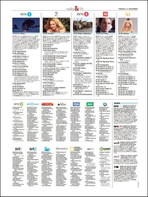 aftenbladet_pluss-20121130_000_00_00_048.pdf