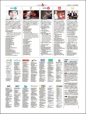 aftenbladet_pluss-20121130_000_00_00_049.pdf