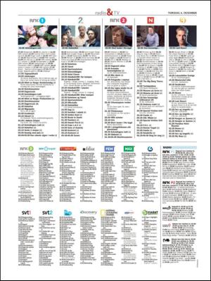 aftenbladet_pluss-20121130_000_00_00_050.pdf