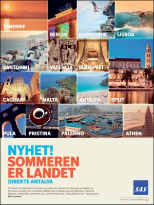 aftenbladet_pluss-20121130_000_00_00_051.pdf