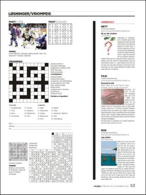 aftenbladet_pluss-20121130_000_00_00_053.pdf