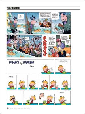 aftenbladet_pluss-20121130_000_00_00_054.pdf