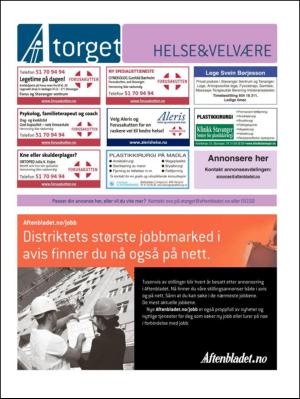 aftenbladet_pluss-20121130_000_00_00_055.pdf