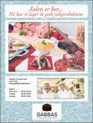 aftenbladet_pluss-20121130_000_00_00_056.pdf