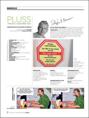 aftenbladet_pluss-20121207_000_00_00_002.pdf