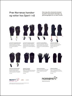 aftenbladet_pluss-20121207_000_00_00_003.pdf