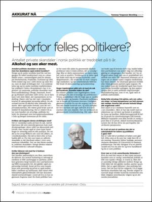 aftenbladet_pluss-20121207_000_00_00_004.pdf