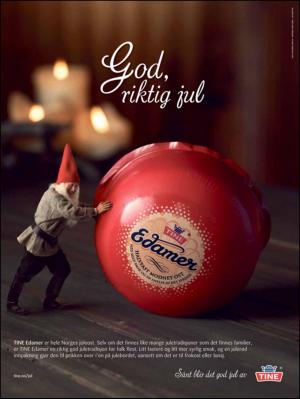 aftenbladet_pluss-20121207_000_00_00_005.pdf