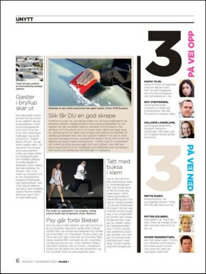 aftenbladet_pluss-20121207_000_00_00_006.pdf