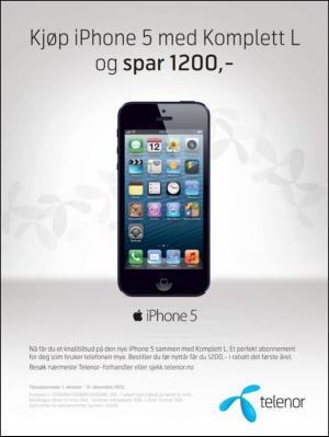 aftenbladet_pluss-20121207_000_00_00_007.pdf