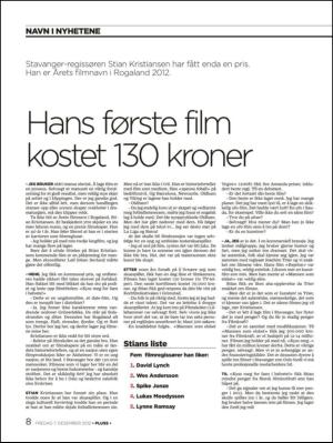 aftenbladet_pluss-20121207_000_00_00_008.pdf