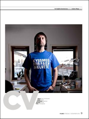 aftenbladet_pluss-20121207_000_00_00_009.pdf