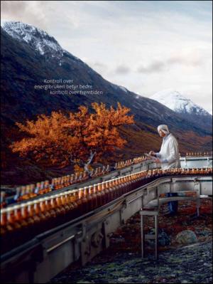 aftenbladet_pluss-20121207_000_00_00_010.pdf