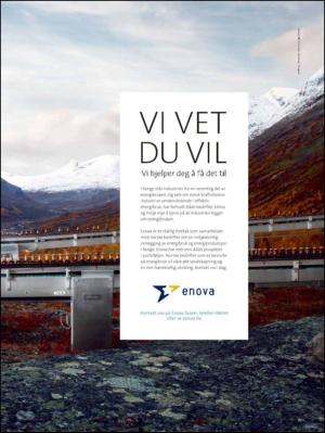 aftenbladet_pluss-20121207_000_00_00_011.pdf