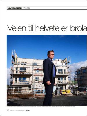aftenbladet_pluss-20121207_000_00_00_012.pdf