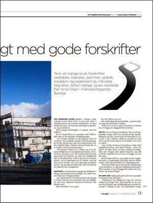 aftenbladet_pluss-20121207_000_00_00_013.pdf
