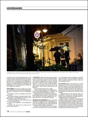 aftenbladet_pluss-20121207_000_00_00_014.pdf