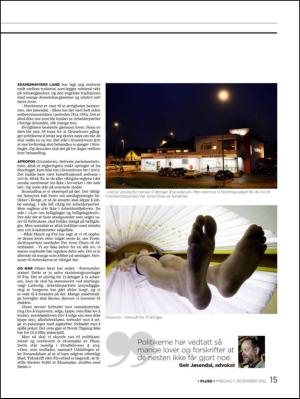 aftenbladet_pluss-20121207_000_00_00_015.pdf