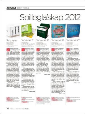 aftenbladet_pluss-20121207_000_00_00_016.pdf