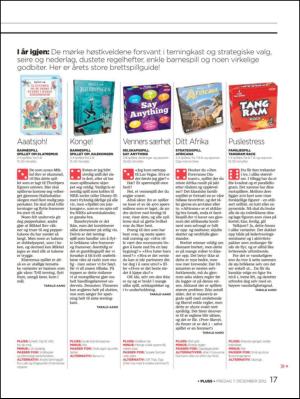aftenbladet_pluss-20121207_000_00_00_017.pdf