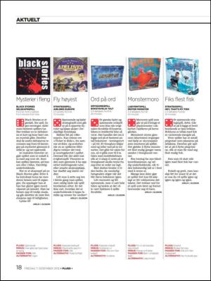 aftenbladet_pluss-20121207_000_00_00_018.pdf