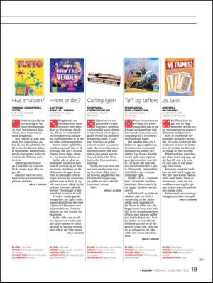 aftenbladet_pluss-20121207_000_00_00_019.pdf