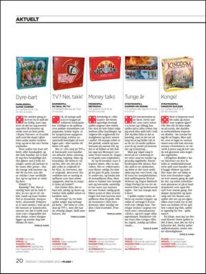 aftenbladet_pluss-20121207_000_00_00_020.pdf