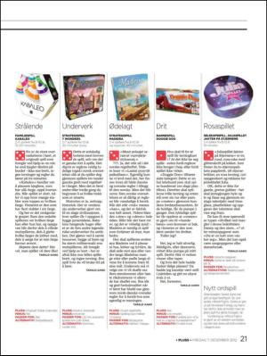 aftenbladet_pluss-20121207_000_00_00_021.pdf