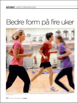 aftenbladet_pluss-20121207_000_00_00_022.pdf