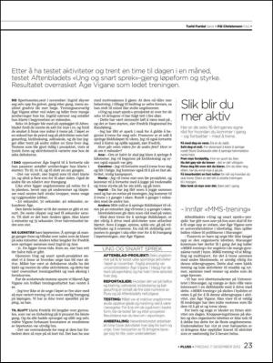 aftenbladet_pluss-20121207_000_00_00_023.pdf