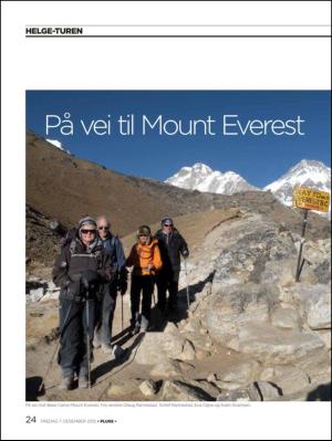 aftenbladet_pluss-20121207_000_00_00_024.pdf