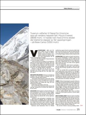 aftenbladet_pluss-20121207_000_00_00_025.pdf